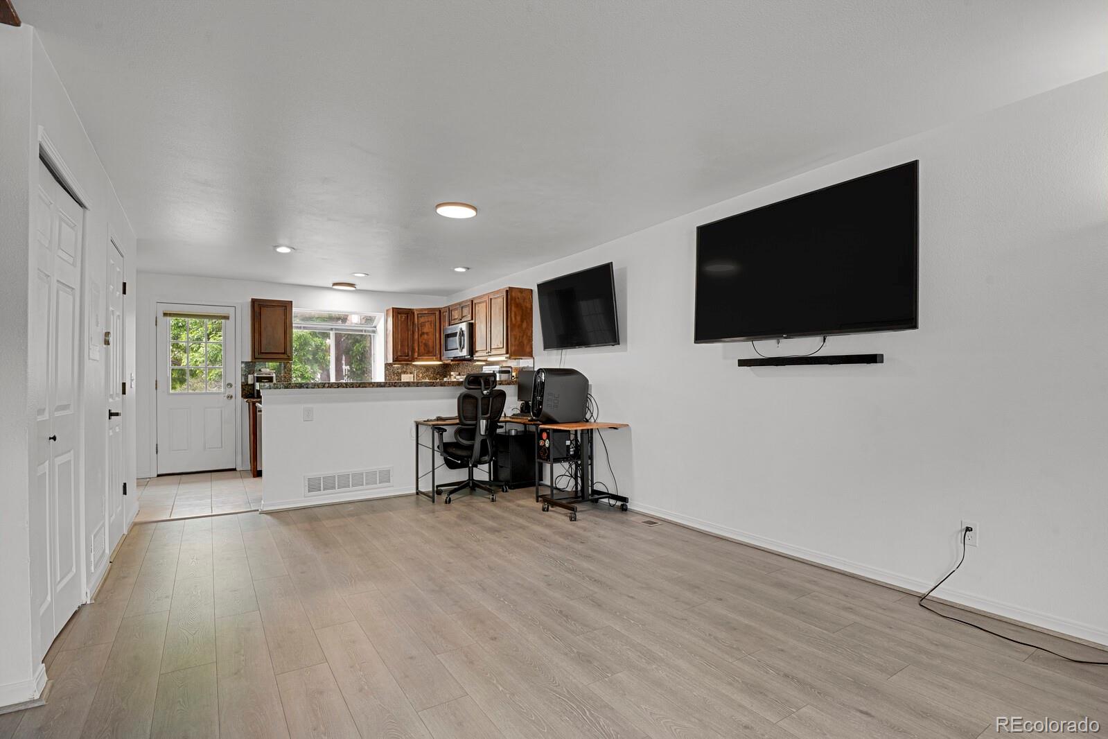 14396 E Temple Place Unit: D