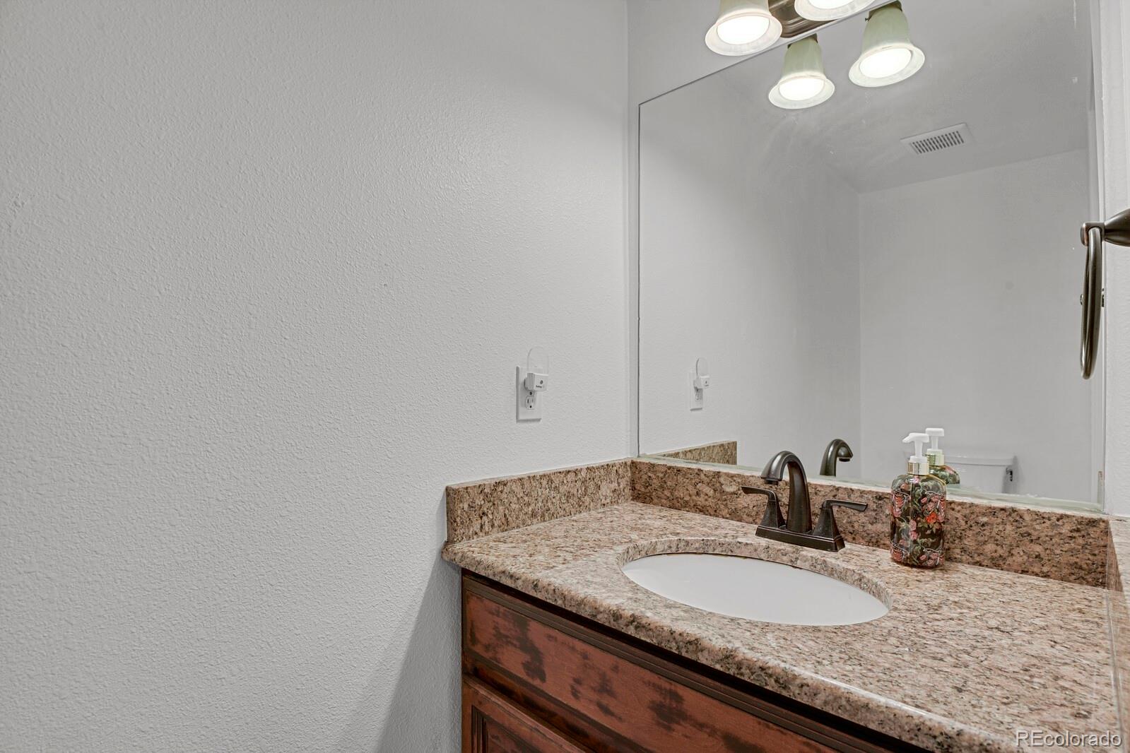 14396 E Temple Place Unit: D