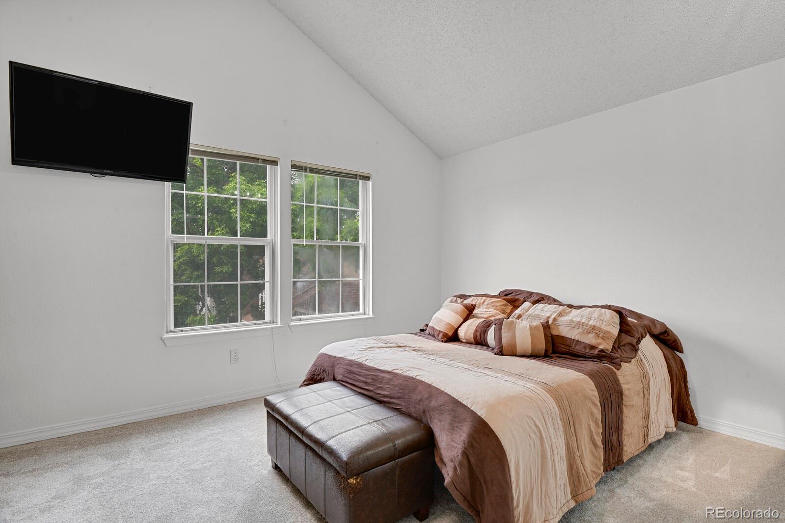 14396 E Temple Place Unit: D