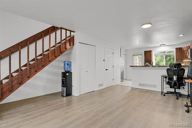 14396 E Temple Place Unit: D