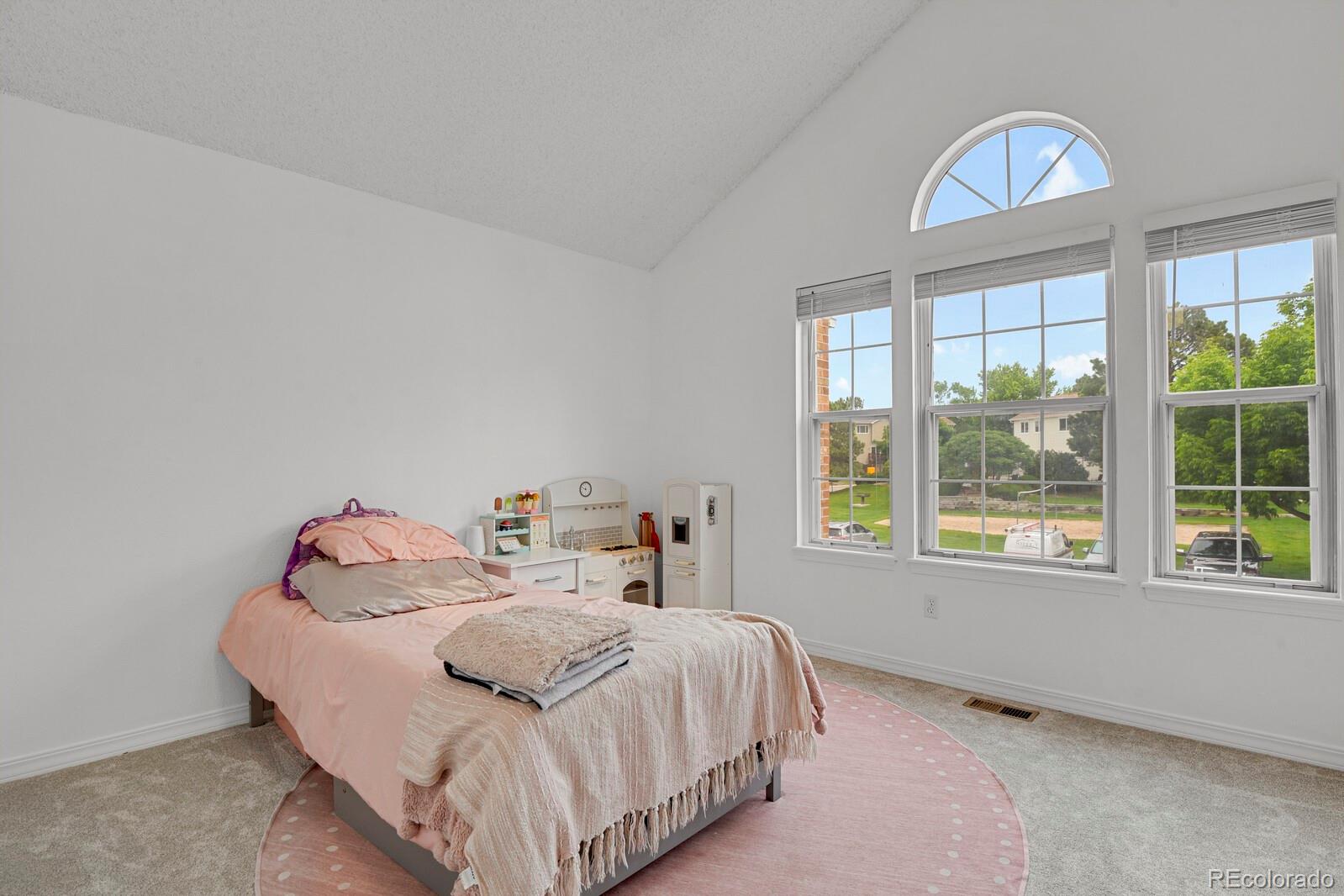 14396 E Temple Place Unit: D