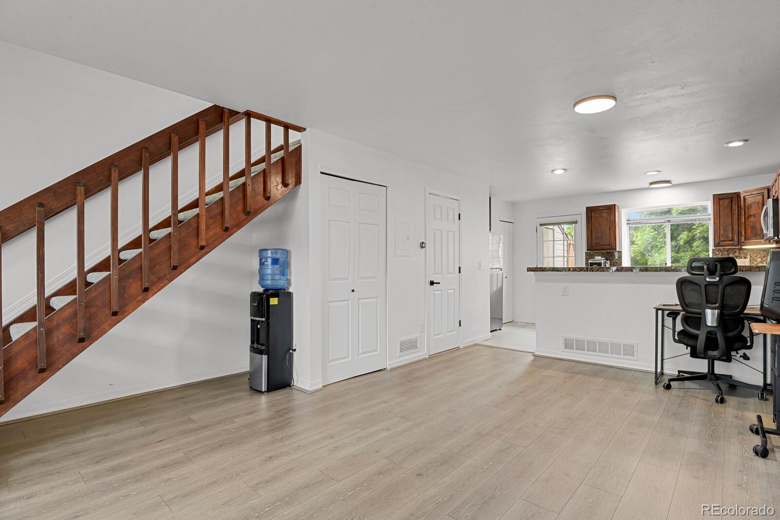 14396 E Temple Place Unit: D