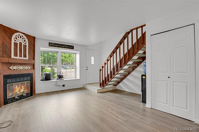 14396 E Temple Place Unit: D