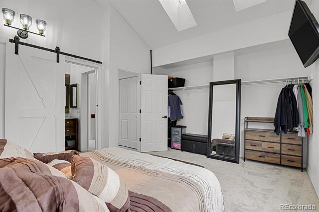 14396 E Temple Place Unit: D