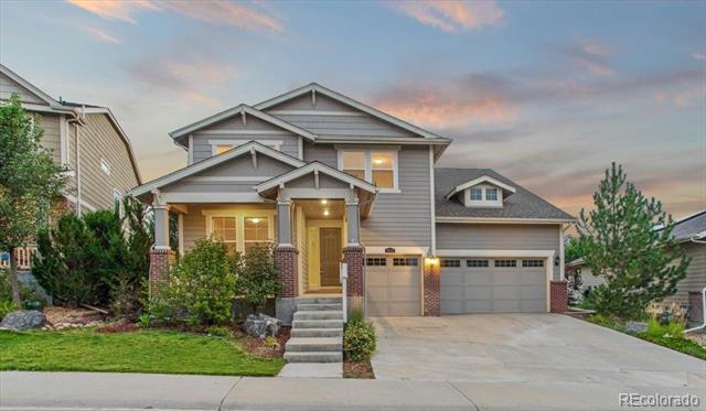 2612 Ambience Lane