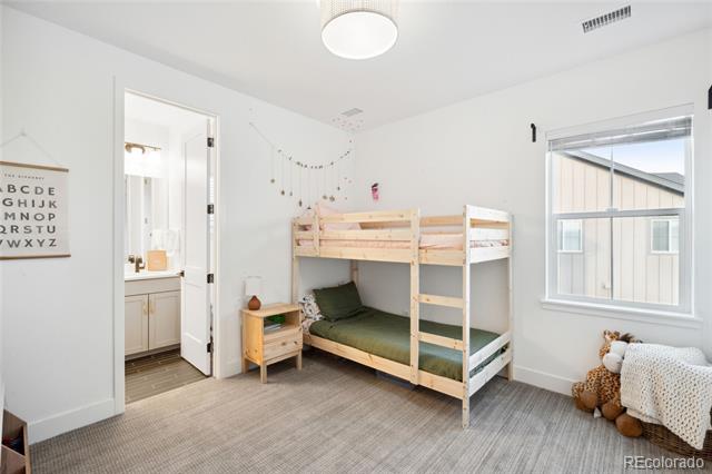 1444 Stable View Place