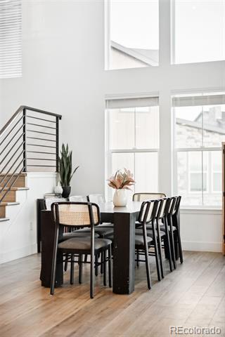 1444 Stable View Place