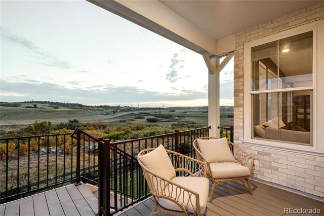 1444 Stable View Place