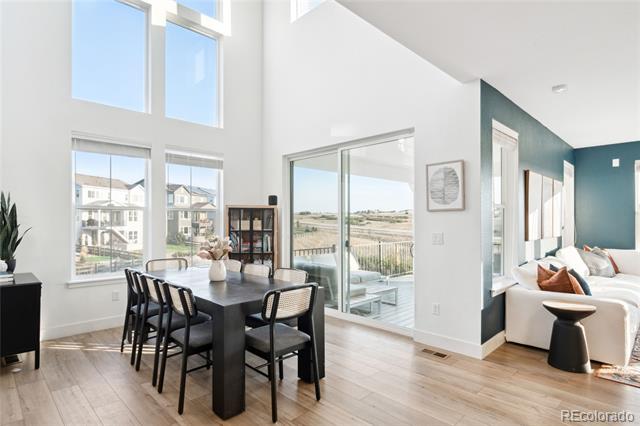 1444 Stable View Place