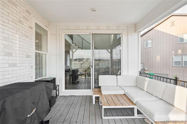 1444 Stable View Place