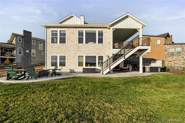 1444 Stable View Place