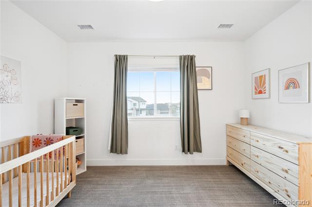 1444 Stable View Place