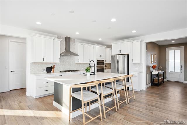 1444 Stable View Place