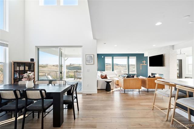 1444 Stable View Place