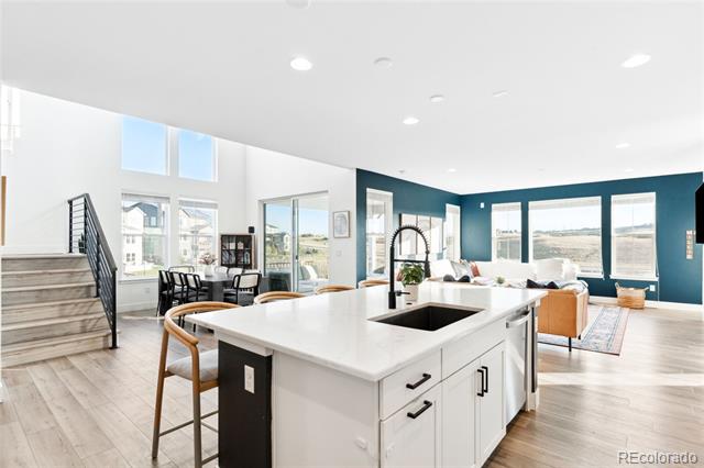 1444 Stable View Place