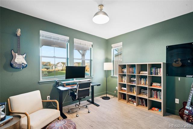 1444 Stable View Place