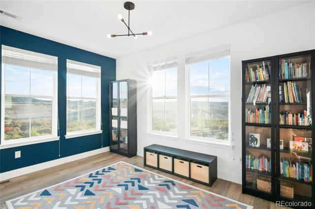 1444 Stable View Place
