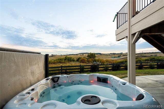 1444 Stable View Place