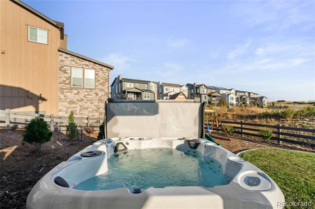 1444 Stable View Place