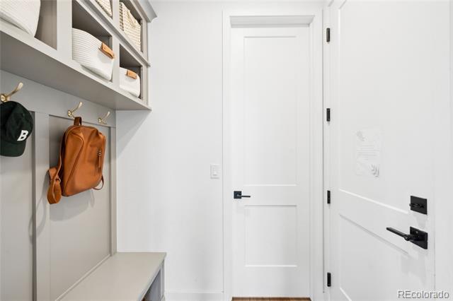 1444 Stable View Place