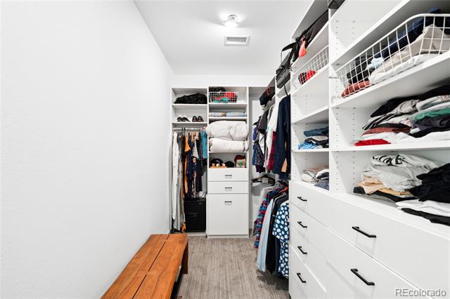 1444 Stable View Place