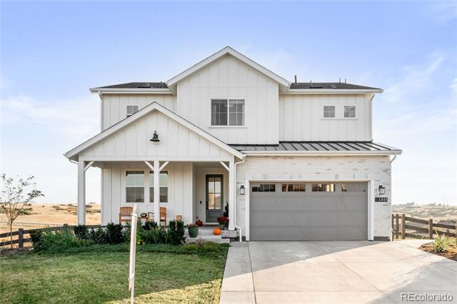 1444 Stable View Place