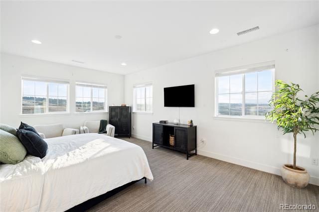 1444 Stable View Place