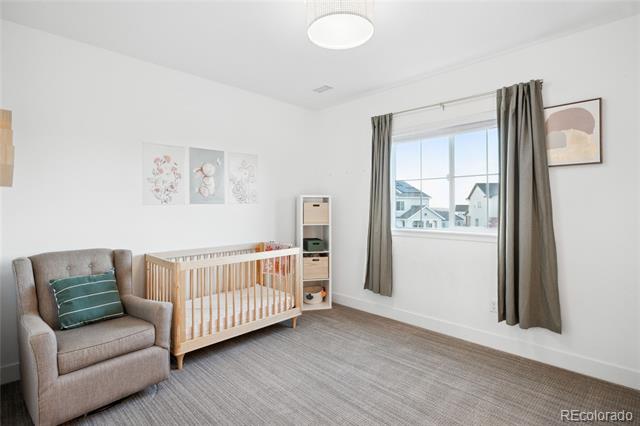 1444 Stable View Place