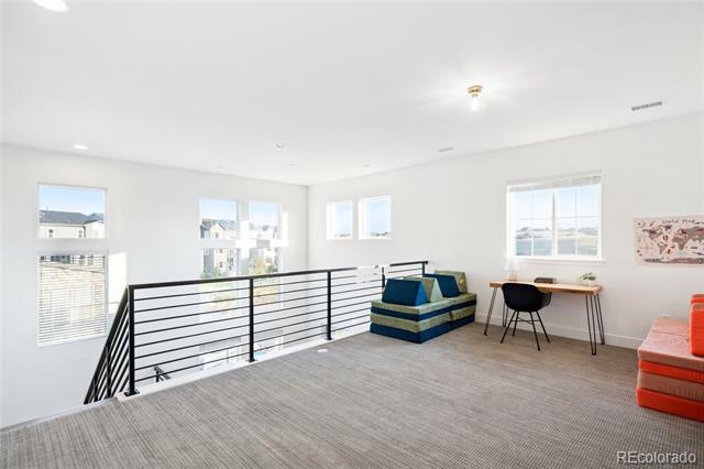 1444 Stable View Place