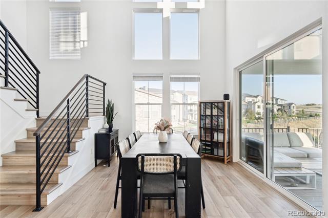 1444 Stable View Place