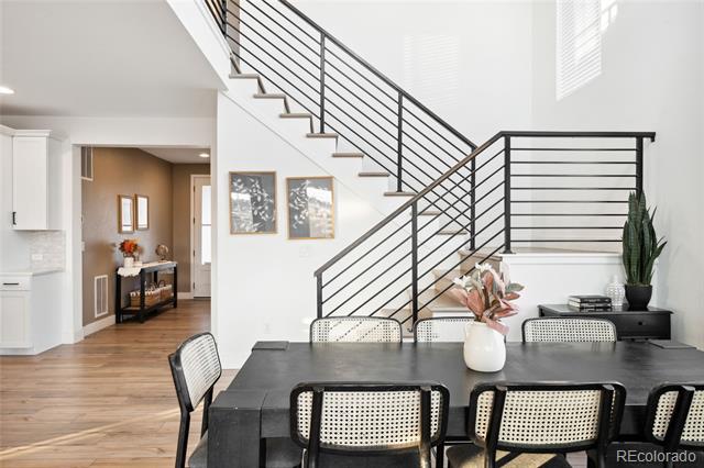 1444 Stable View Place