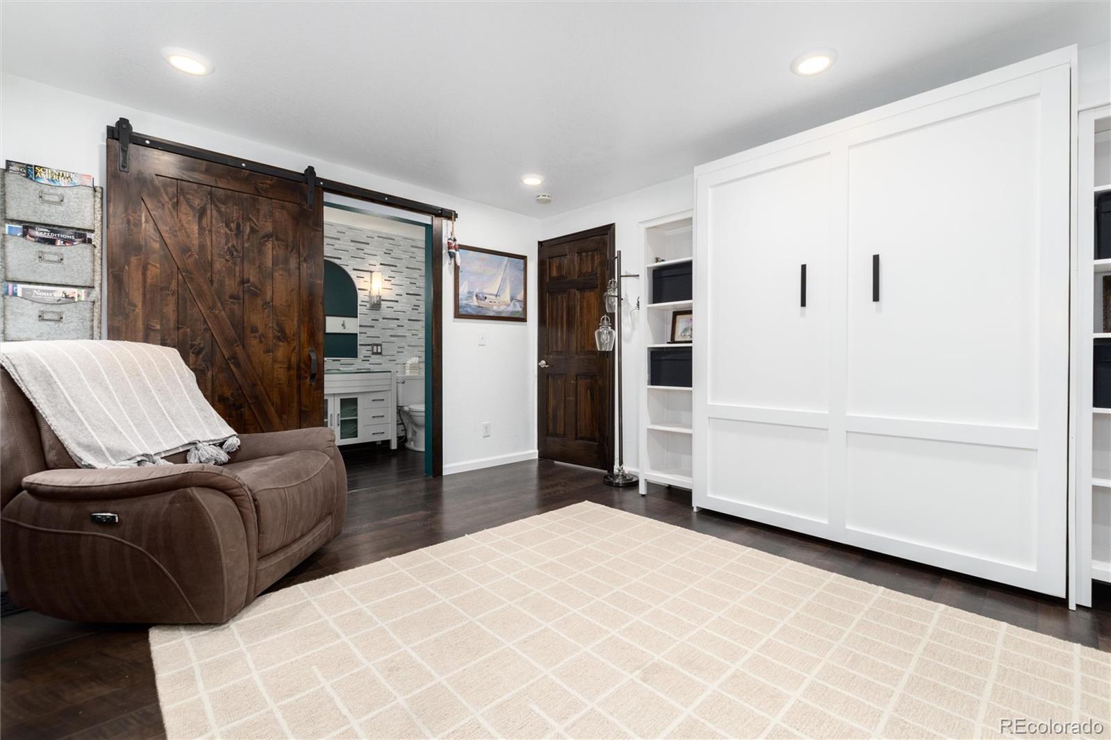 12788 Prince Creek Drive