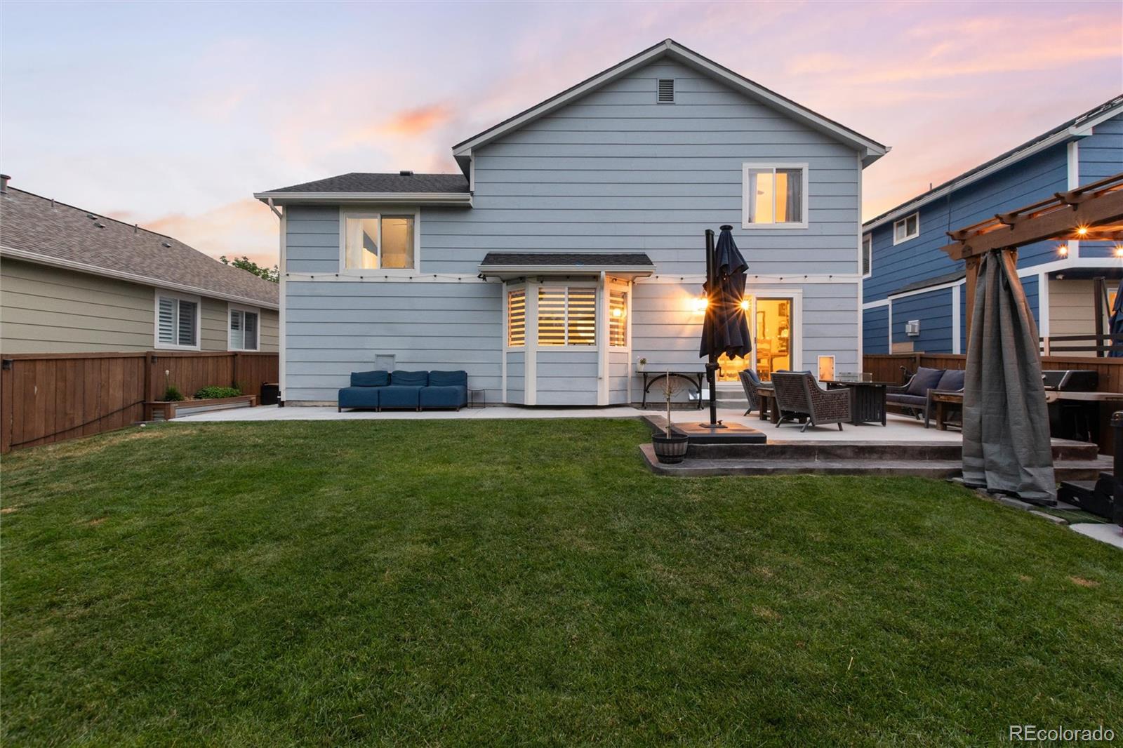 12788 Prince Creek Drive