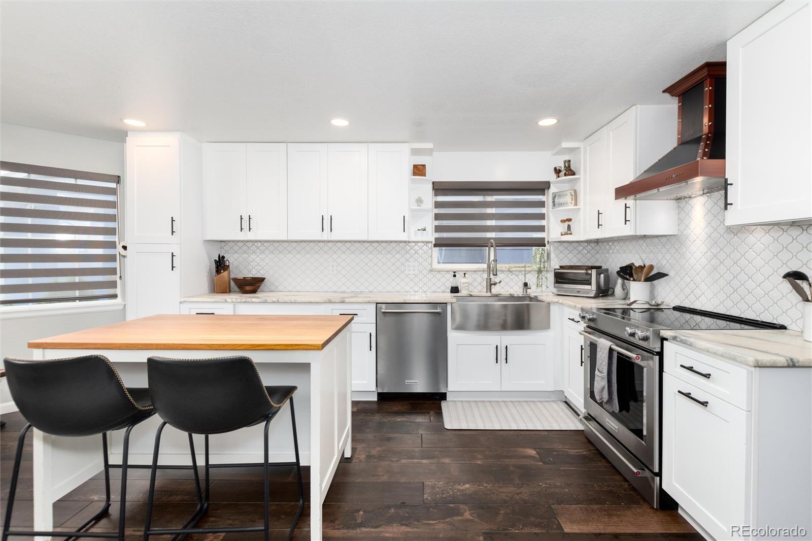 12788 Prince Creek Drive