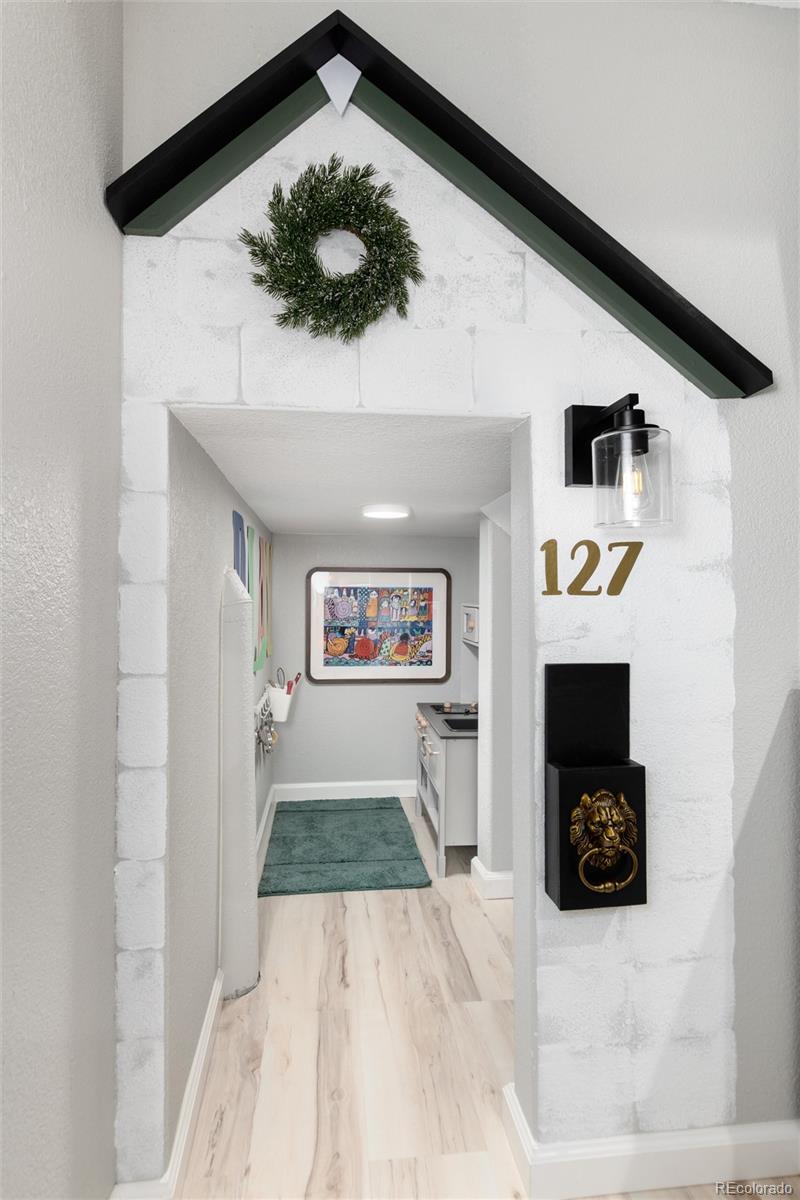 12788 Prince Creek Drive
