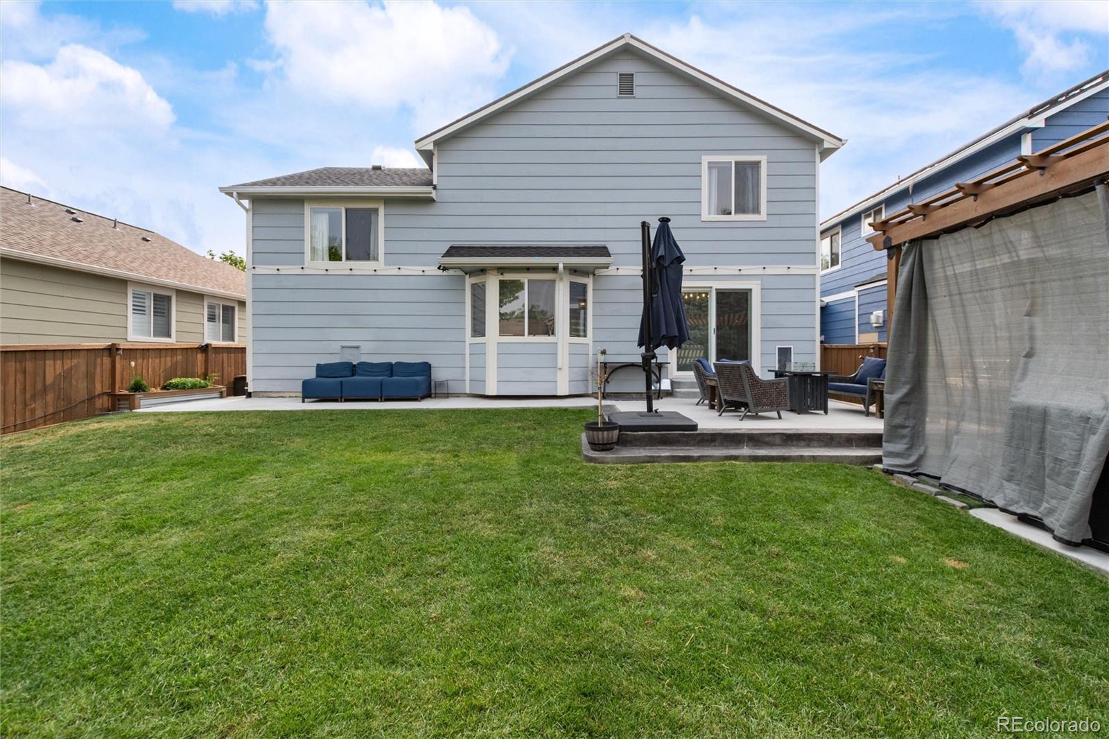 12788 Prince Creek Drive