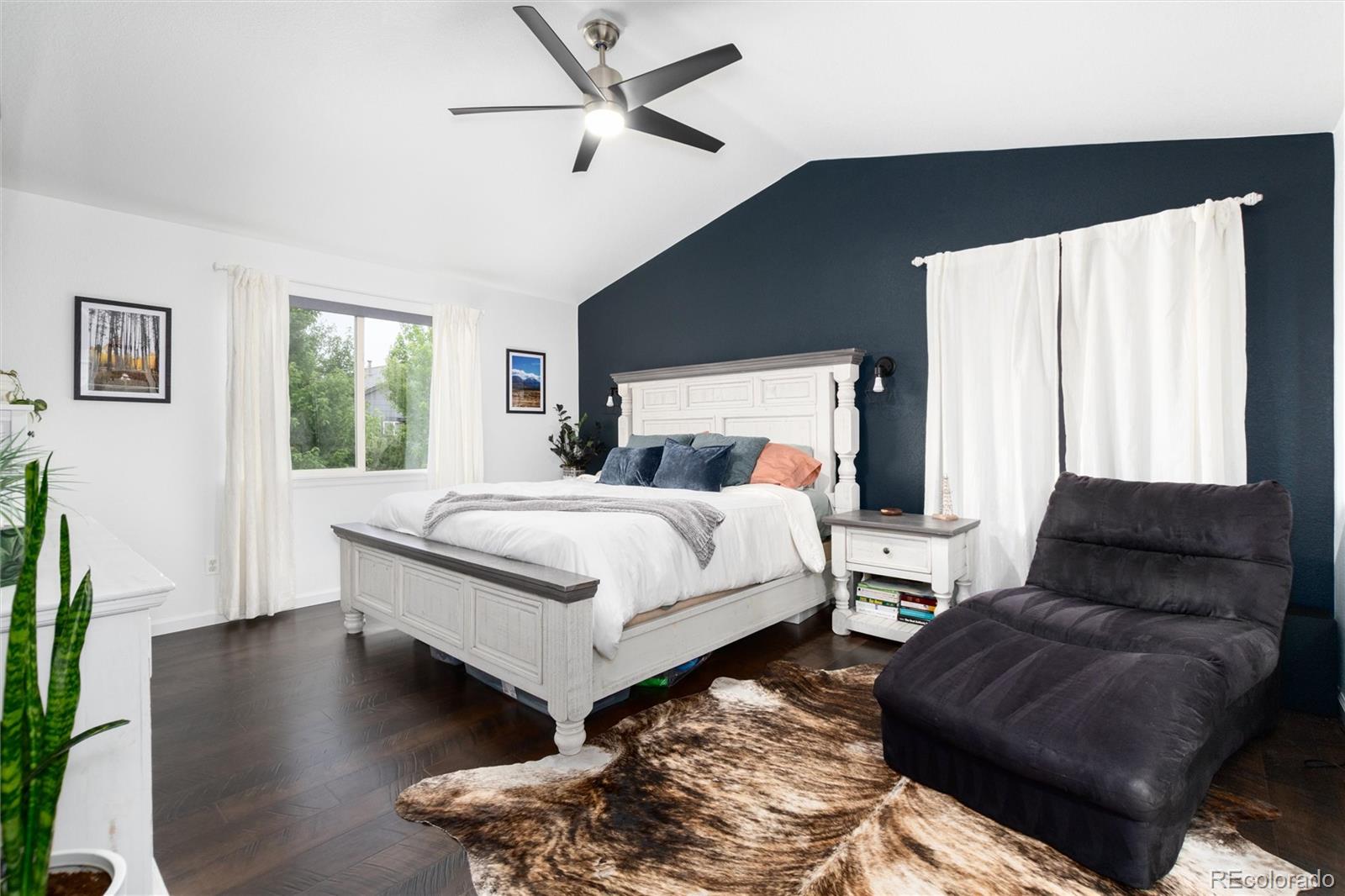 12788 Prince Creek Drive