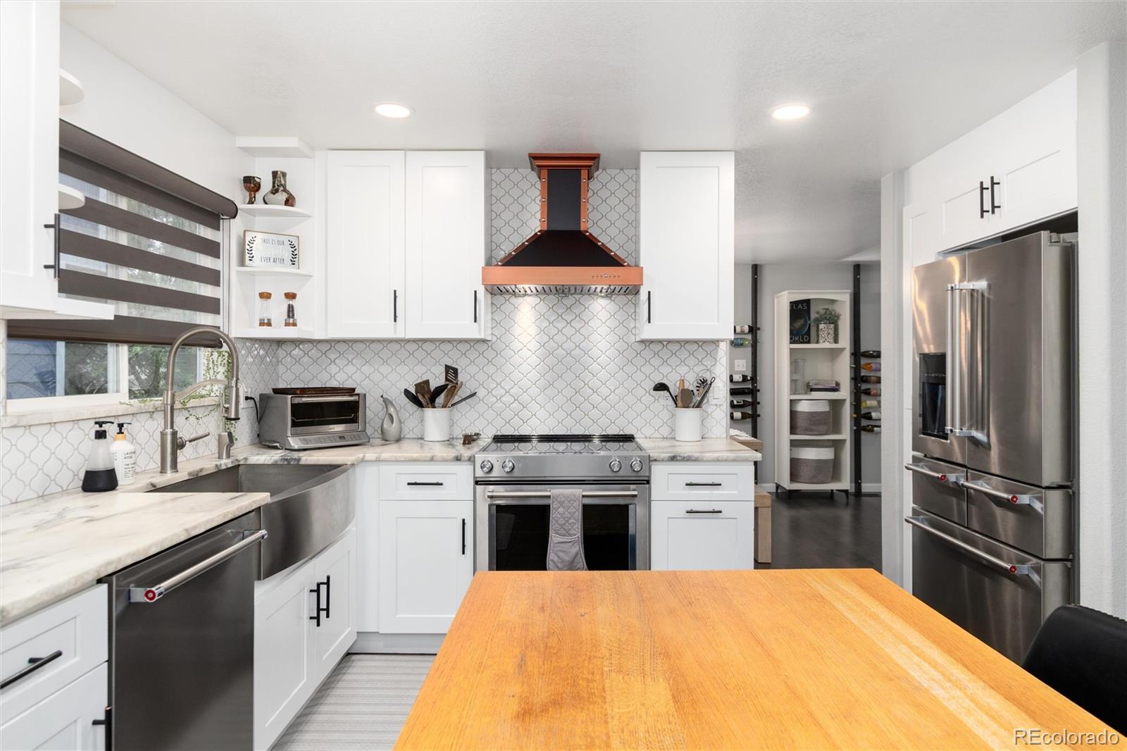 12788 Prince Creek Drive