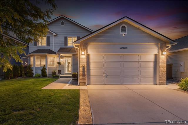 12788 Prince Creek Drive