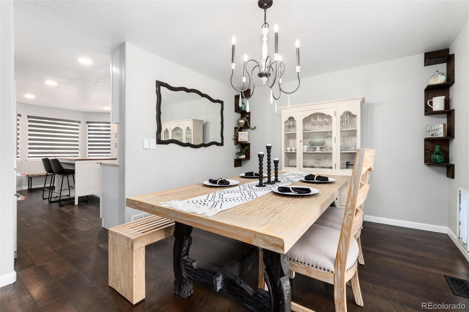 12788 Prince Creek Drive