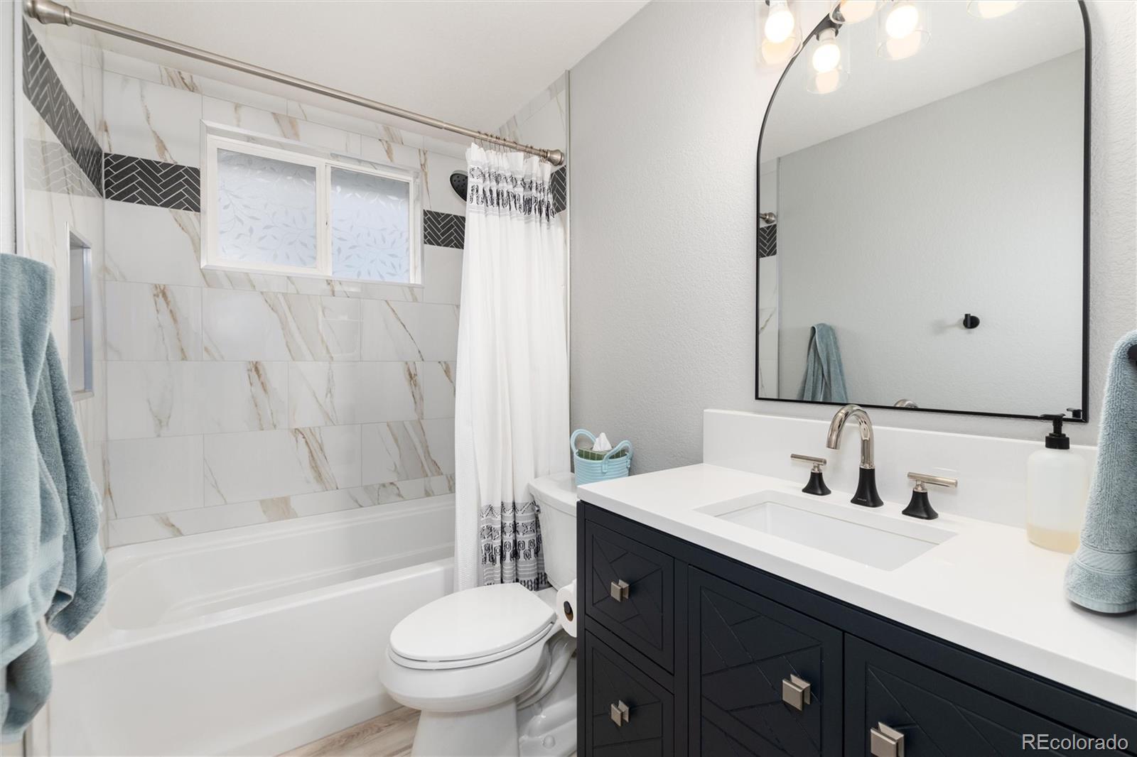 12788 Prince Creek Drive