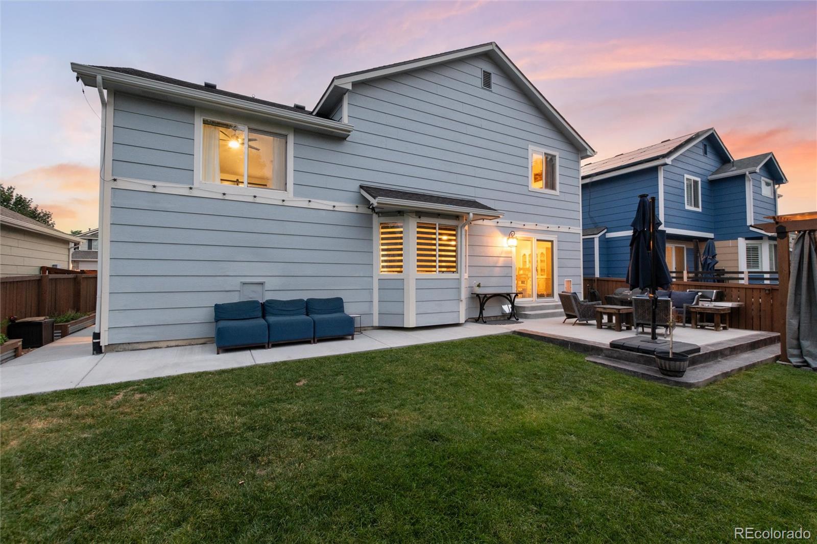 12788 Prince Creek Drive