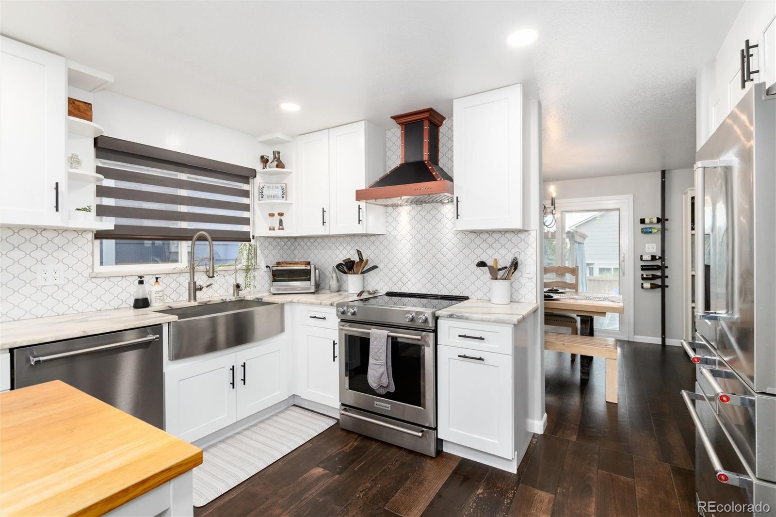 12788 Prince Creek Drive