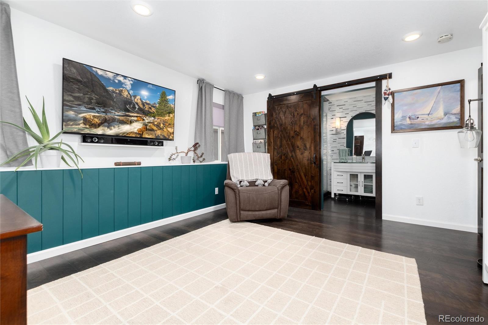 12788 Prince Creek Drive