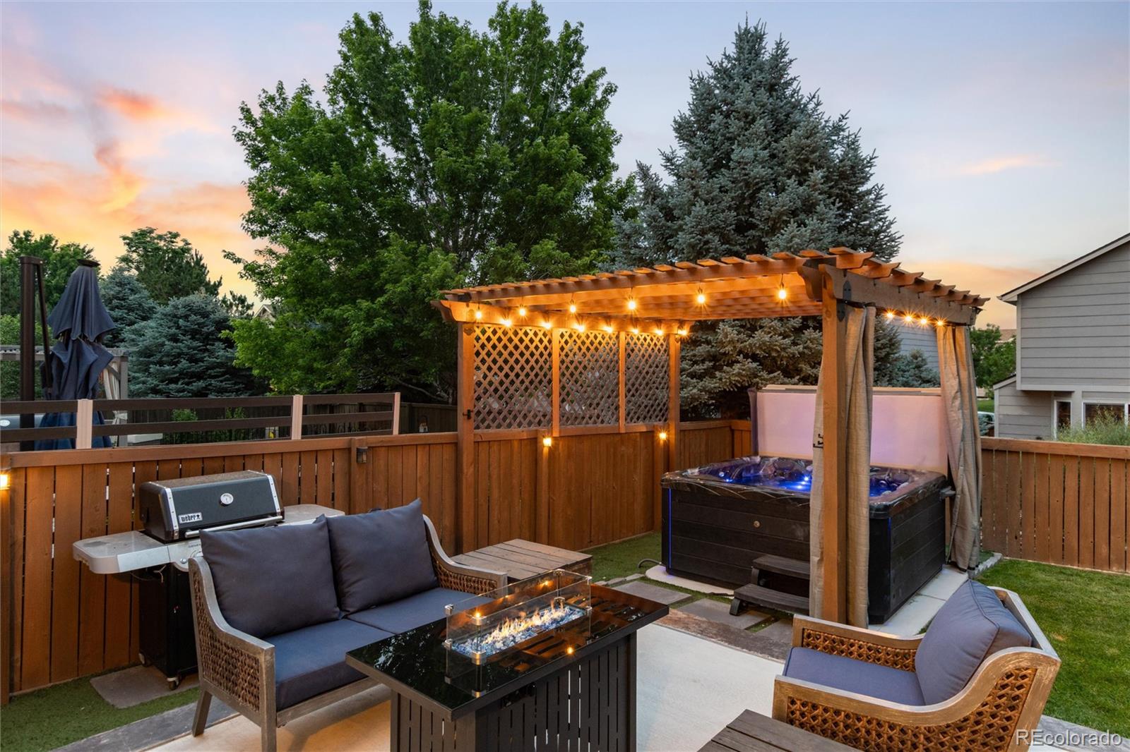 12788 Prince Creek Drive
