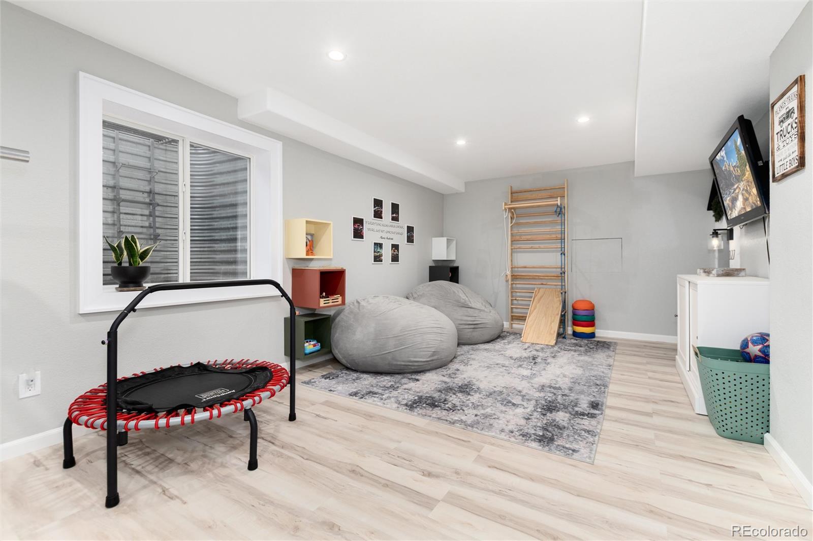 12788 Prince Creek Drive
