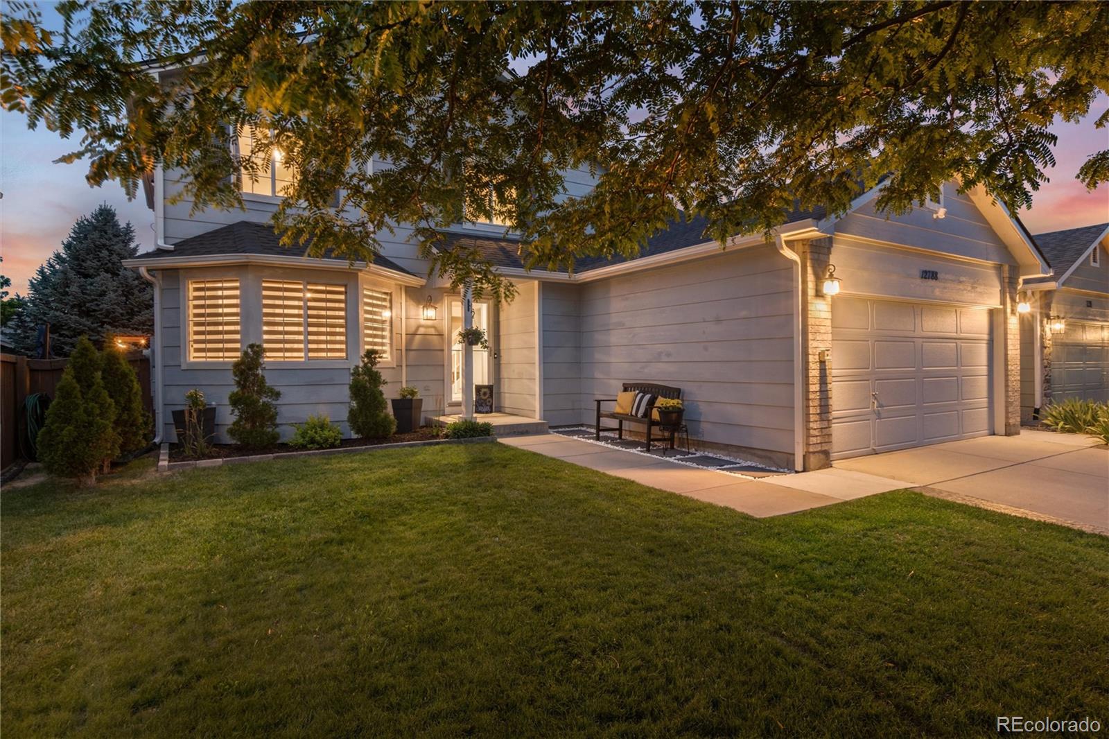 12788 Prince Creek Drive