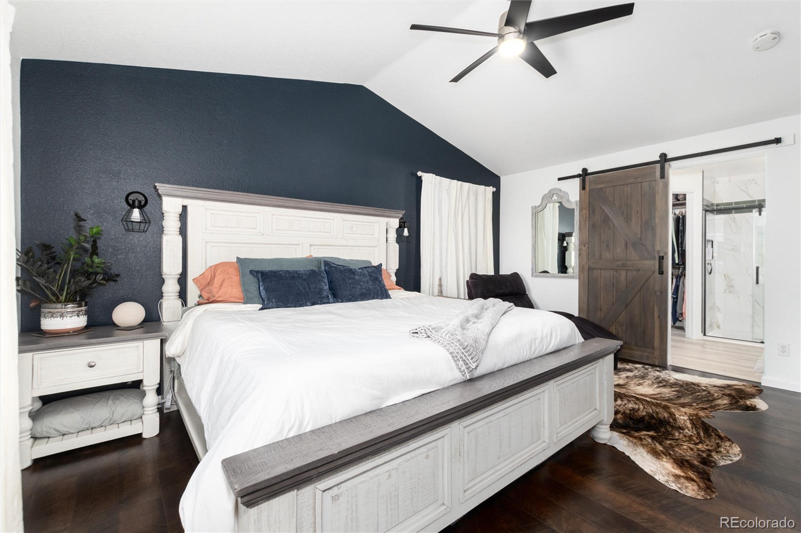 12788 Prince Creek Drive