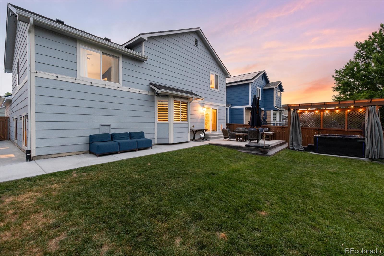 12788 Prince Creek Drive