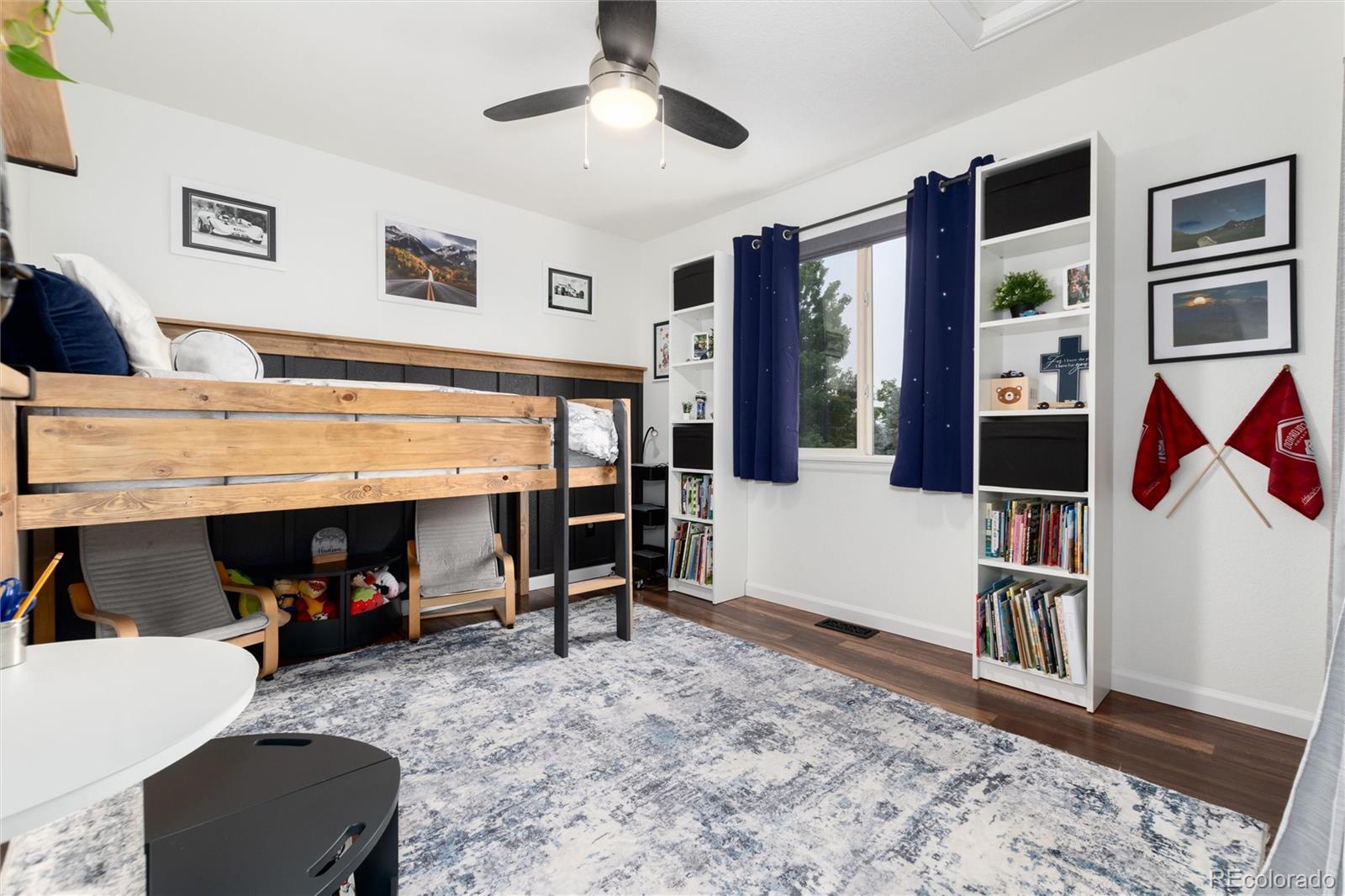12788 Prince Creek Drive